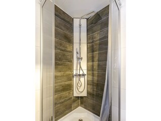 Vakantiehuis Callantsoog  35