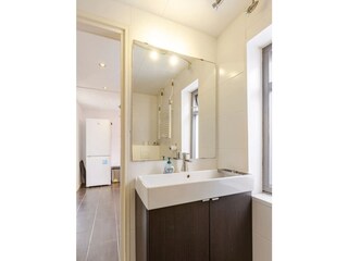 Vakantiehuis Callantsoog  36