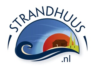 Vakantiehuis Callantsoog Document 23
