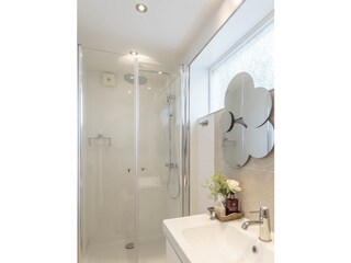 Vakantieappartement Wieringerwaard Kenmerken 10