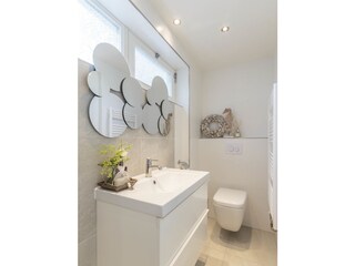 Vakantieappartement Wieringerwaard Kenmerken 11