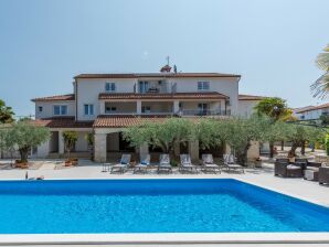 Appartamento vacanze Speranza