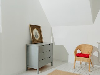 Vakantiehuis Denneville Kenmerken 14