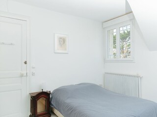 Casa per le vacanze Denneville Caratteristiche 17