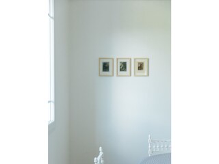 Casa per le vacanze Denneville Caratteristiche 10