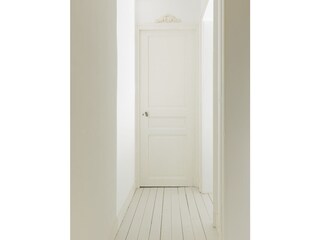 Casa per le vacanze Denneville Caratteristiche 19