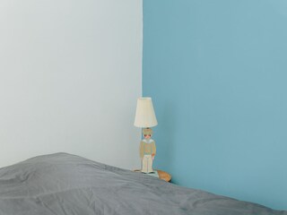 Vakantiehuis Denneville Kenmerken 13