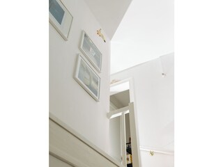 Casa per le vacanze Denneville Caratteristiche 20