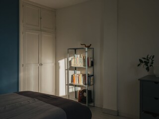 Casa per le vacanze Denneville Caratteristiche 16