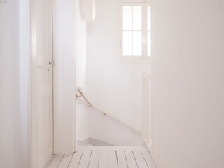 Casa per le vacanze Denneville Caratteristiche 21