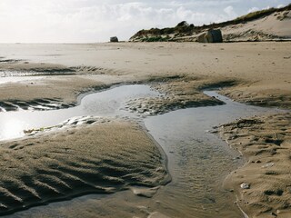 Casa per le vacanze Denneville Ambiente 23