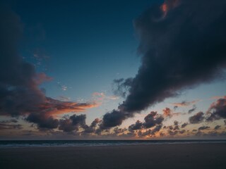 Casa per le vacanze Denneville Ambiente 26