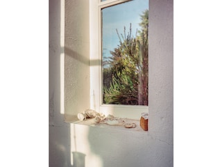 Casa per le vacanze Denneville Caratteristiche 6