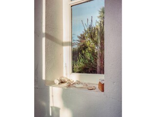 Vakantiehuis Denneville Kenmerken 6