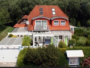 Ferienhaus Krauss (Gisela) - Carolinensiel - image1