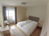 Apartamento de vacaciones St. Ulrich in Gröden Características 1