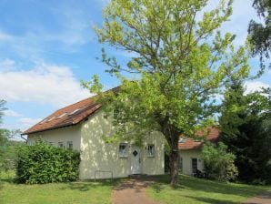 Ferienhaus Ferienpark Lenzer Höh V - Fünfseen - image1