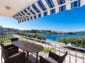 Villa Trogir Features 1