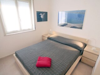 Apartamento de vacaciones Terme Vigliatore Características 5