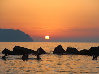 Appartamento per vacanze Terme Vigliatore Ambiente 13