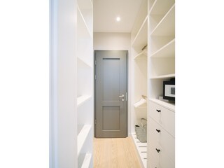 Appartamento Norderney Caratteristiche 13