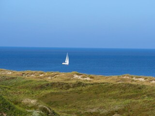 Meerblick