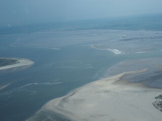 Appartamento Norderney Ambiente 22