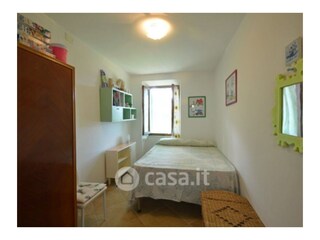 Holiday apartment Marciana Features 14