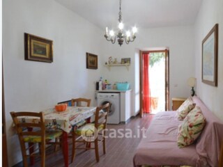 Holiday apartment Marciana Features 16