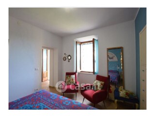 Holiday apartment Marciana Features 8