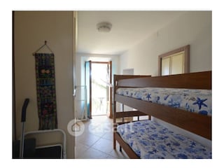 Holiday apartment Marciana Features 11