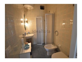 Holiday apartment Marciana Features 17