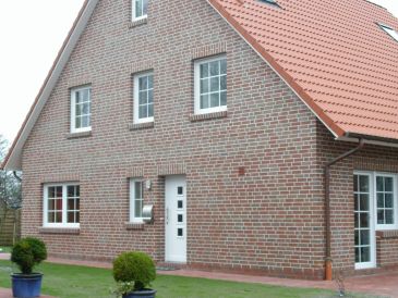 Ferienhaus Schwemm