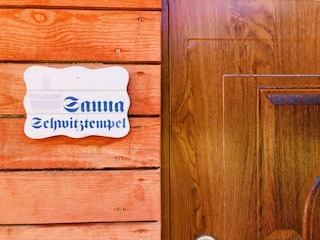 Ferienhaus Nowe Warpno Außenaufnahme 6