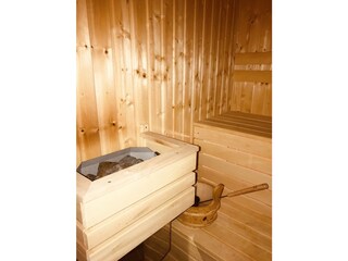 Holiday house Nowe Warpno Outdoor Recording 7