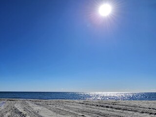 Südstrand