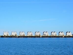 Ferienwohnung Schleiblick