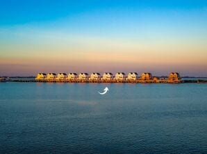 Ferienwohnung Schleiblick