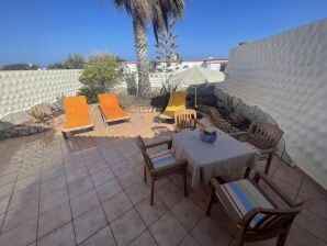 Bungalow Hanni 11/2 - Costa Calma - image1