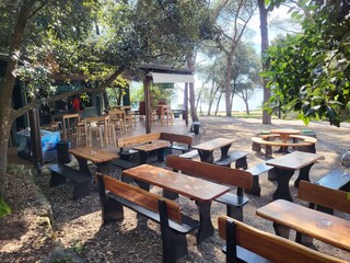 Vakantieappartement Rovinj Omgeving 32