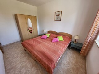 Holiday apartment Rovinj Features 15