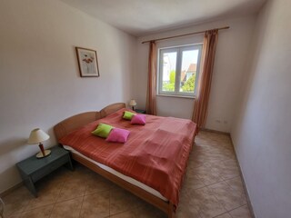 Appartement de vacances Rovinj Équipement 16