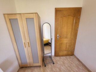 Apartamento de vacaciones Rovinj Características 18