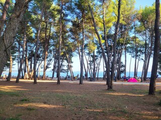 Appartamento per vacanze Rovinj Ambiente 28