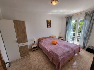 Appartement de vacances Rovinj Équipement 12