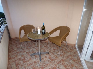 Appartement de vacances Rovinj Équipement 18