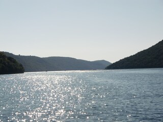 Holiday apartment Rovinj Environment 24