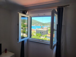 Appartamento Vinisce Caratteristiche 24