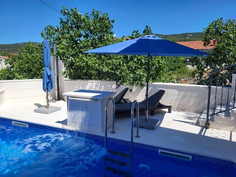 Apartamento Pulpo 3