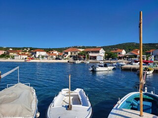 Appartamento Vinisce Ambiente 30